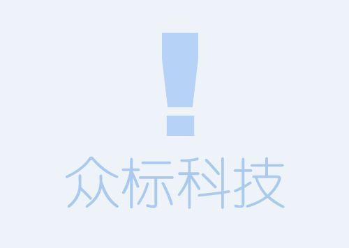 俄羅斯“聯(lián)盟MS-22”號(hào)飛船將以無(wú)人駕駛模式返回地球